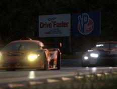 开云体育中国-奥运前哨战，勇士战术棋局如何压制独行侠，折射周期备战新思路