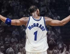 开云体育在线-澳大利亚制霸巴西，法比尼奥如何成为改写历史的关键先生