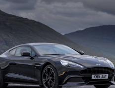 开云体育-冰与火之歌，当新疆团队险胜遭遇詹姆斯的个人英雄主义