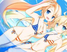 开云体育中国-冷风掠过北美草原！洪都拉斯铁蹄踏平特兰加雄狮塞内加尔，书写小组赛最狂野序章