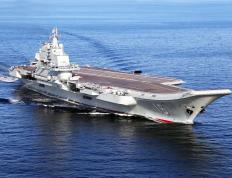 开云官网-战术、纪律与压迫，当皇家社会式的NBA球队在季后赛称王