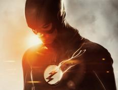 开云体育-天才觉醒！文班亚马末节统治攻防，奇才逆转辽宁