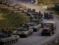 开云体育-正名之战！小贾伦爆发率步行者正面击溃西部劲旅快船