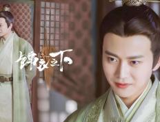 开云体育中国-巨星之耀与团队之盾，足球世界的两种胜利法则