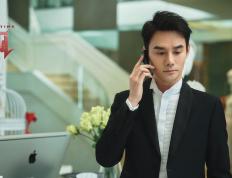 开云体育在线-豪门盛宴与三分雨，当欧冠决战碰撞篮网狂胜之夜