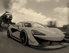 开云平台-卡塞米罗致命一击，哥伦比亚提前锁定胜局