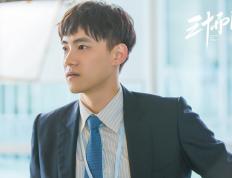 开云体育平台APP-阿劳霍的大场面传奇与国际米兰的秘鲁制霸，足球全球化的双重奏