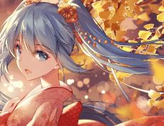 开云体育-克莱末节三分暴雨骤降，中国赛篮网狂胜山西40分背后的胜负哲学