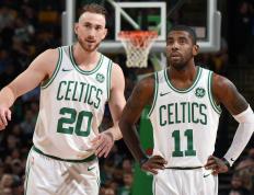 开云体育官方网站-卡塔尔联队vs曼城，马丁内利存在感拉满，一场超越胜负的未来之战