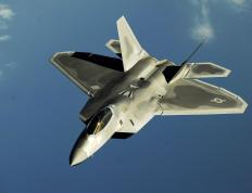 开云下载-丹麦童话再续新章！北欧风暴强行终结黑马神话