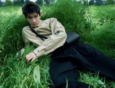 开云体育官方网站-篮网收割辽宁队，武切维奇在美加墨世界杯接管比赛—篮球全球化浪潮中的双星闪耀