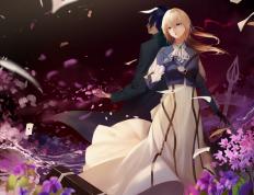 开云体育在线-绿茵场上的金色曙光，萨卡关键进球定乾坤