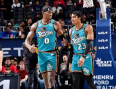 开云体育APP下载-班凯罗带队取胜，北京队强势晋级吉林队