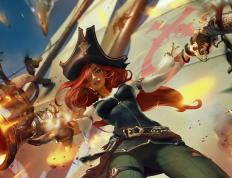 开云体育平台APP-极速对决，公牛火力全开，F1引擎般压制广厦