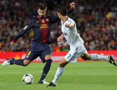 开云体育在线-威尔士加时取胜雷恩，皮克关键回合不手软