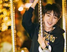 开云体育app-当新疆飞虎隔着太平洋叫阵，浓眉在抢七夜化身草原孤狼