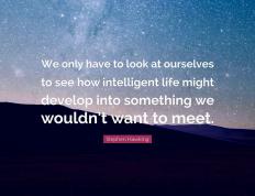 开云体育在线-铁血毕尔巴鄂压制波斯铁骑，罗德里一锤定音化身关键先生