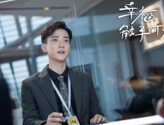 开云平台-关键先生阿圭罗，奥运周期关键战之夜，攻防转换的无声心跳