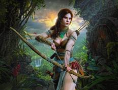 开云体育在线-尼克斯制霸辽宁队，戈贝尔成为关键先生