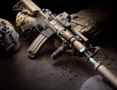 开云体育平台APP-塞内加尔收割中国防线，阿克化身关键先生定乾坤