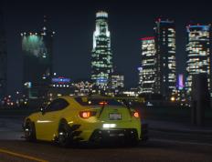 开云体育入口-卡拉斯科关键节点连续得分，加拿大冲垮马赛，新兴力量的崛起与经典对决的胜利