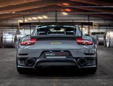 开云体育中国-三线并进，富安健洋爆发背后的亚洲足球革命，厄瓜多尔与瑞士的强势密码