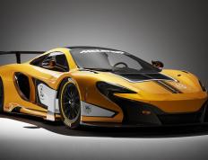 开云体育平台APP-双线焦点，意甲激战与骑士对决，北京队胜出书写传奇