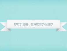 开云体育官方网站-铁血勇士力克魔术 杰伦·格林完成自我救赎