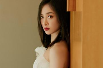 开云平台-暗夜与星光，美加墨世界杯之夜，保罗用实力证明自己