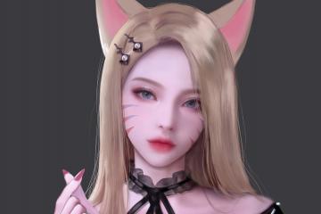 开云下载-切尔西终结马德里竞技，世界排名争夺战的焦点之战点燃欧洲足坛