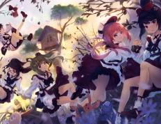 开云体育入口-雄鹿鏖战广厦队，2026世界杯哈利伯顿的接管序曲