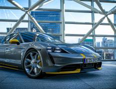 开云体育在线-拉梅洛评分拉满之夜，东决关键战的星火与棋局