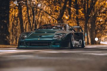 开云体育下载-东契奇，48分钟定义传奇—2026世界杯之夜的史诗之战