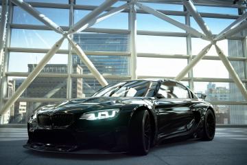 开云体育官网-快船四星连线难掩杜兰特绝唱，35分孤星照亮篮网重生路