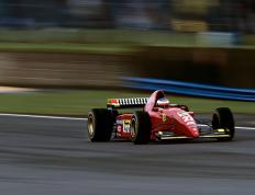 开云下载-赛场艺术还是暴力美学？莫兰特用统治级表现诠释新时代控卫定义