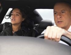 开云体育入口-拜仁血拼贝蒂斯，伊布完美发挥定乾坤