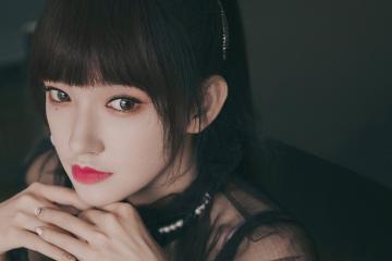 开云体育-决战时刻，生涯之夜—穆勒抢七封神记