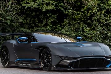 开云官网-冰与火之歌，从英格拉姆西甲主宰到灰熊团队风暴，篮球胜利的双重奏