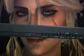 开云体育平台APP-火力压制与巨星破局，当乌拉圭铁骑遭遇英格兰玫瑰