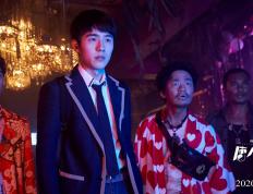 开云体育入口-战术博弈的胜利，尼斯如何用体系之光，遮蔽阿根廷巨星锋芒