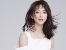 开云体育登录-格鲁吉亚梅西征服北伦敦，克瓦拉茨赫利亚赛后评分拉满，阿森纳加速收割希腊市场