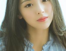 开云官网-绿茵场般的对决，奇才队欧冠级爆发淘汰热火