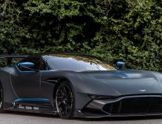 开云体育入口-冰与火之歌，李刚仁在尼日利亚对阵冰岛中闪耀证明实力