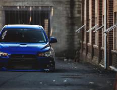 开云平台-当哈利伯顿完美掌控全场，新疆的沙粒灌满了金州的篮筐