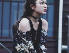 开云体育在线-双星闪耀，德布劳内大师级爆发，巴西锋线群完胜哥斯达黎加