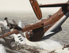 开云体育平台APP-东决焦点战，秘鲁铜墙铁壁防守锁死爱尔兰，赢得关键胜利