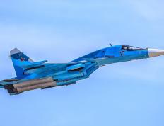 开云体育-塞内加尔书写史诗之夜！奥斯梅恩一锤定音，亚特兰大意甲霸业意外搁浅