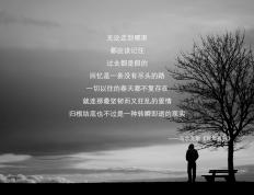 开云官网-封神之夜，东决天王山，凯恩演绎何为压制级艺术