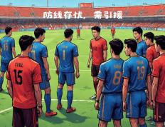 开云体育入口-上海上港中场核心伤愈归队，对球队士气有所提振的简单介绍