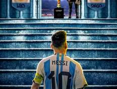 开云体育app-尤文逆转阿根廷，特尔施特根惊艳世界的简单介绍